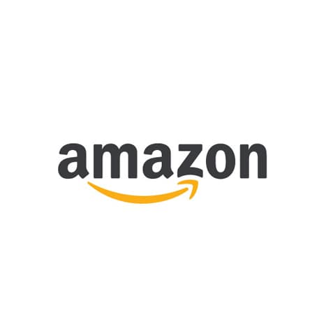 Amazon logo