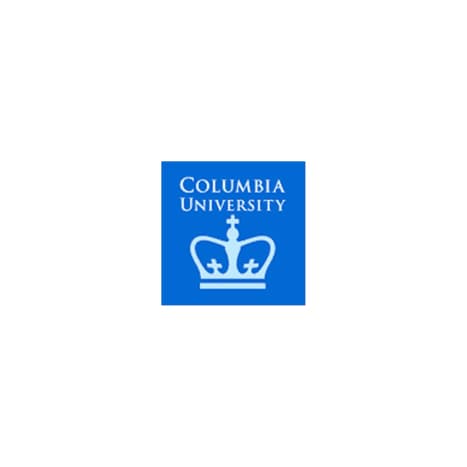 Columbia University logo