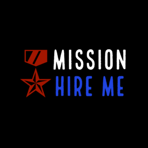 Mission Hire Me